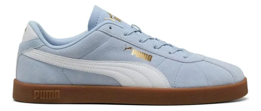 🔍 Cole este texto no buscador do Mercado Livre: ALW9BD-0F6J 🔗 Ou acesse o link: https://meli.la/2V2b9gK